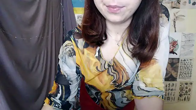 Snapshot of VeryVeryVeryShy_ chatting on 09-20-25, 05:19 VeryVeryVeryShy online show from 09-20-25, 05:19