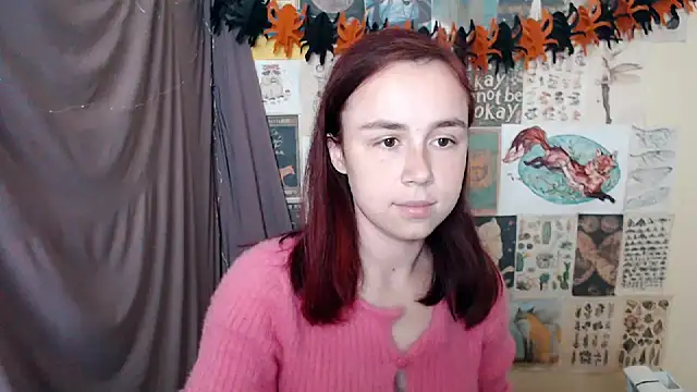 Snapshot of VeryVeryVeryShy_ chatting on 10-02-25, 05:36 VeryVeryVeryShy online show from 10-02-25, 05:36