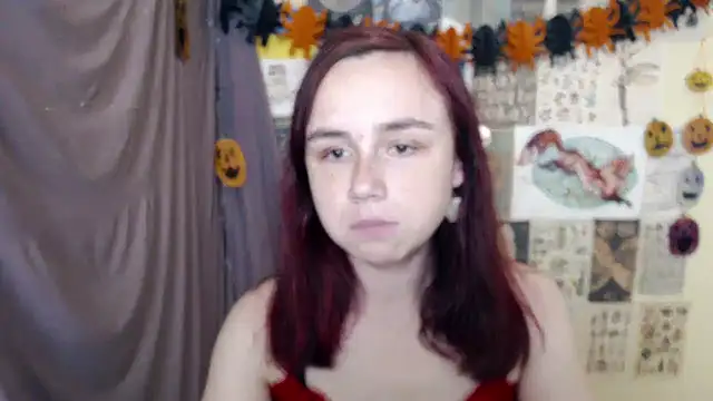 Snapshot of VeryVeryVeryShy_ chatting on 10-03-25, 05:21 VeryVeryVeryShy online show from 10-03-25, 05:21