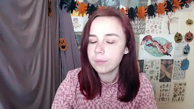 Snapshot of VeryVeryVeryShy_ chatting on 10-09-25, 05:49 VeryVeryVeryShy online show from 10-09-25, 05:49