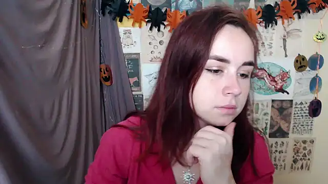 Snapshot of VeryVeryVeryShy_ chatting on 10-16-25, 05:41 VeryVeryVeryShy online show from 10-16-25, 05:41