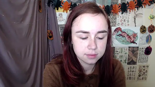 Snapshot of VeryVeryVeryShy_ chatting on 10-30-25, 06:04 VeryVeryVeryShy online show from 10-30-25, 06:04