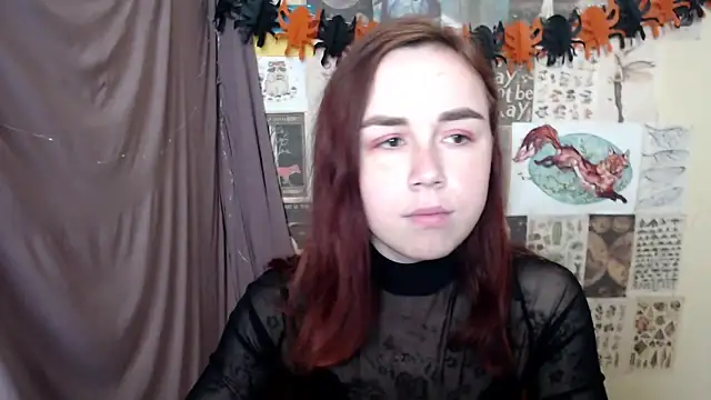 Snapshot of VeryVeryVeryShy_ chatting on 11-04-25, 06:23 VeryVeryVeryShy online show from 11-04-25, 06:23