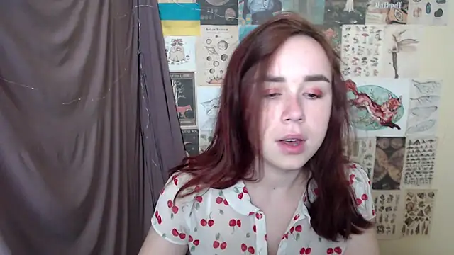 Snapshot of VeryVeryVeryShy_ chatting on 11-06-25, 06:25 VeryVeryVeryShy online show from 11-06-25, 06:25