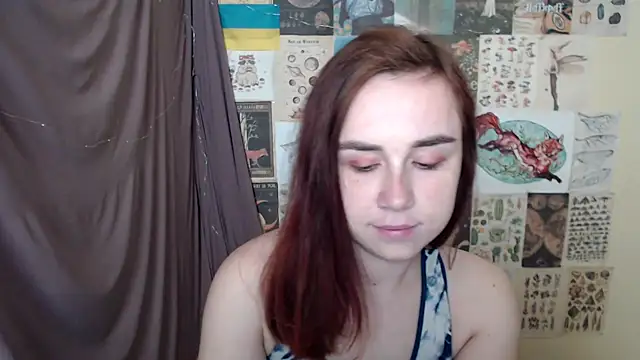 Snapshot of VeryVeryVeryShy_ chatting on 11-07-25, 06:46 VeryVeryVeryShy online show from 11-07-25, 06:46