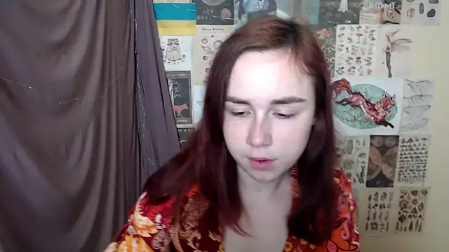 Snapshot of VeryVeryVeryShy_ chatting on 11-10-25, 08:57 VeryVeryVeryShy online show from 11-10-25, 08:57