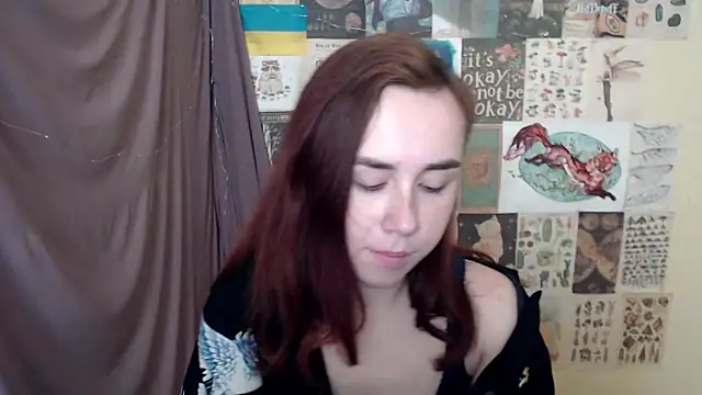 Snapshot of VeryVeryVeryShy_ chatting on 11-12-25, 10:15 VeryVeryVeryShy online show from 11-12-25, 10:15