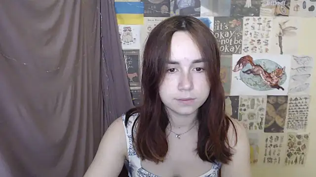 Snapshot of VeryVeryVeryShy_ chatting on 11-25-25, 12:16 VeryVeryVeryShy online show from 11-25-25, 12:16