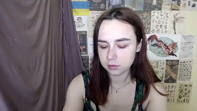 Snapshot of VeryVeryVeryShy_ chatting on 11-27-25, 06:26 VeryVeryVeryShy online show from 11-27-25, 06:26