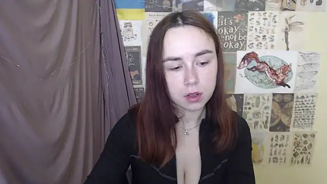 Snapshot of VeryVeryVeryShy_ chatting on 12-02-25, 06:19 VeryVeryVeryShy online show from 12-02-25, 06:19