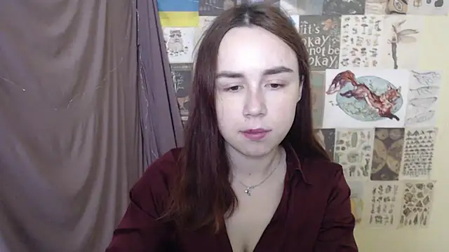 Snapshot of VeryVeryVeryShy_ chatting on 12-04-25, 07:28 VeryVeryVeryShy online show from 12-04-25, 07:28