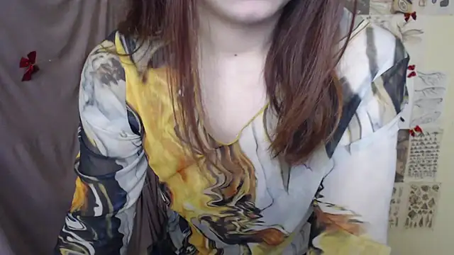 Snapshot of VeryVeryVeryShy_ chatting on 01-06-26, 06:28 VeryVeryVeryShy online show from 01-06-26, 06:28