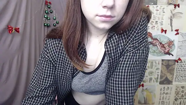 Snapshot of VeryVeryVeryShy_ chatting on 01-07-26, 06:38 VeryVeryVeryShy online show from 01-07-26, 06:38