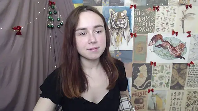 Snapshot of VeryVeryVeryShy_ chatting on 01-09-26, 07:55 VeryVeryVeryShy online show from 01-09-26, 07:55