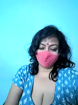 love suman online show from 03-09-25, 03:27