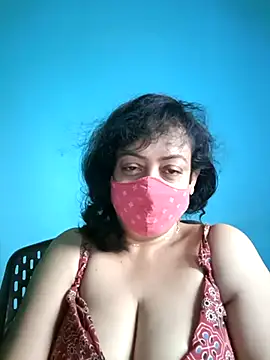 love suman online show from 03-14-25, 01:37