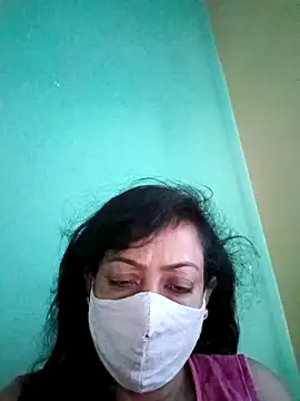 love suman online show from 09-14-25, 01:49