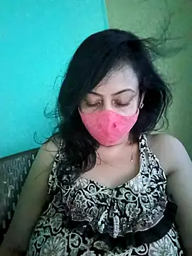 love suman online show from 10-20-25, 09:21