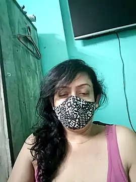 love suman online show from 10-28-25, 01:14