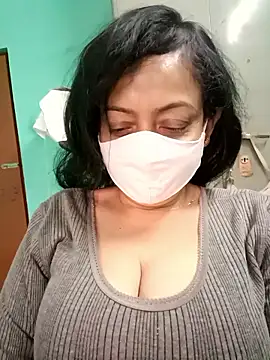 love suman online show from 01-14-26, 01:00