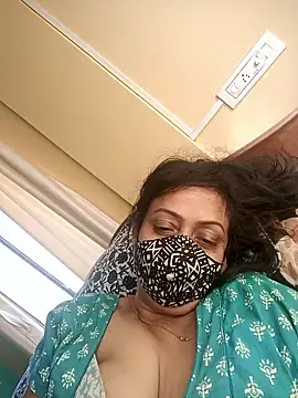 love suman online show from 01-17-26, 07:46