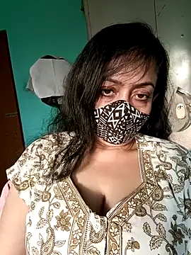 love suman online show from 02-05-26, 01:43