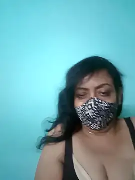 love suman online show from 03-05-26, 06:04