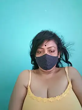 love suman online show from 05-14-26, 01:45