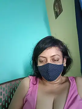 love suman online show from 05-27-26, 06:32