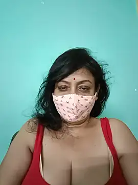 love suman online show from 07-10-26, 03:25