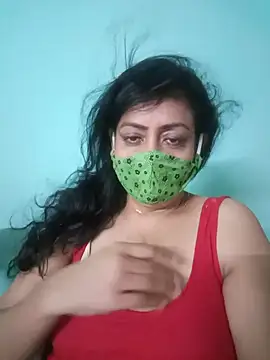 love suman online show from 07-16-26, 03:40