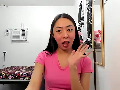 ErikaJayne4u online show from 03-16-26, 05:02