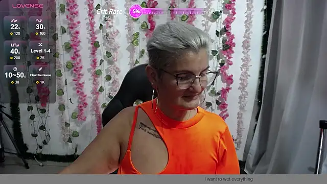 bety-cum2 online show from 01-19-25, 05:28