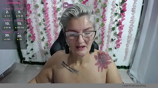 bety-cum2 online show from 02-01-25, 03:07