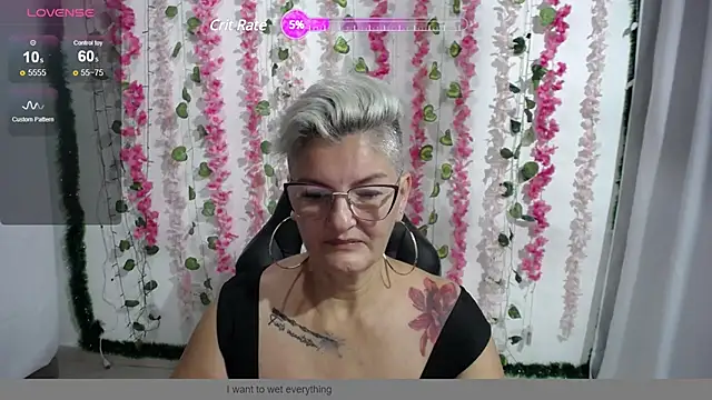 bety-cum2 online show from 02-02-25, 09:08