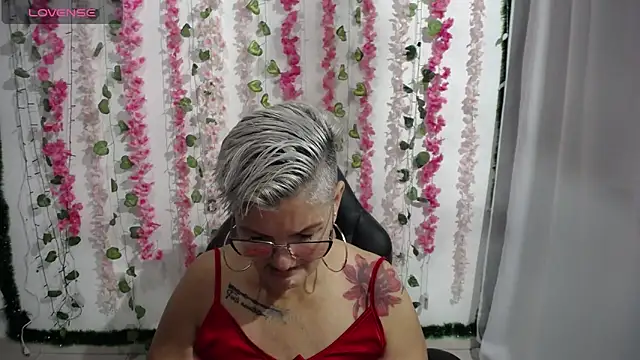 bety-cum2 online show from 02-04-25, 01:38