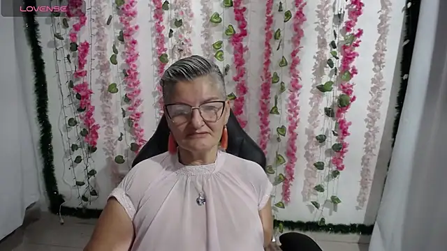 bety-cum2 online show from 02-07-25, 11:12