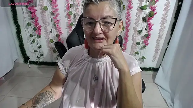 bety-cum2 online show from 02-07-25, 02:15