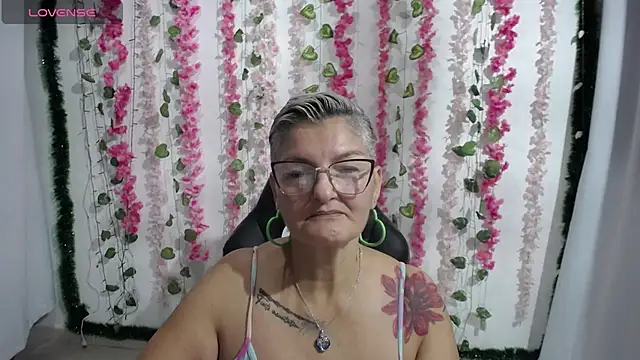 bety-cum2 online show from 02-08-25, 08:31