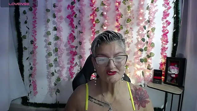 bety-cum2 online show from 02-12-25, 01:06