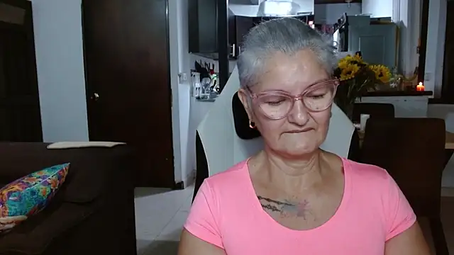 bety-cum2 online show from 02-20-26, 10:05