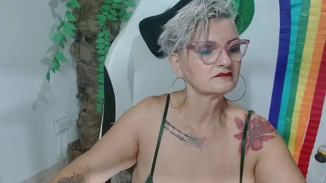 bety-cum2 online show from 03-15-26, 01:50