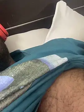 bhadshah1 online show from 03-13-26, 08:48