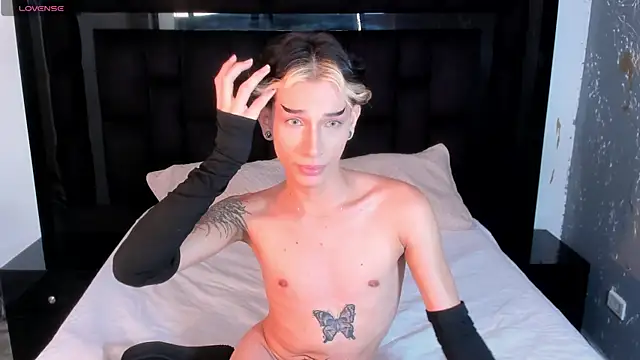 AndyWiilliams online show from 01-07-25, 09:14