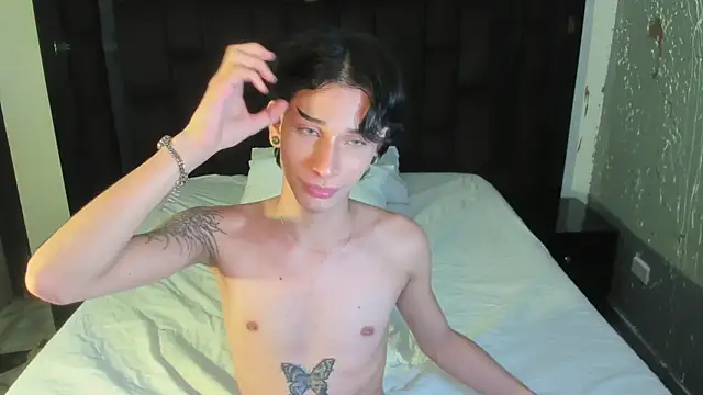 AndyWiilliams online show from 01-14-25, 12:00