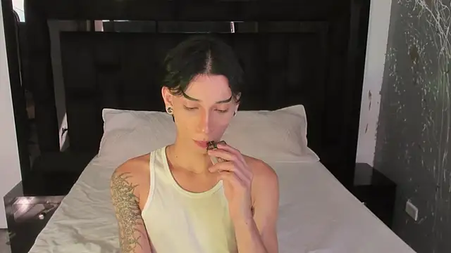 AndyWiilliams online show from 01-15-25, 09:30