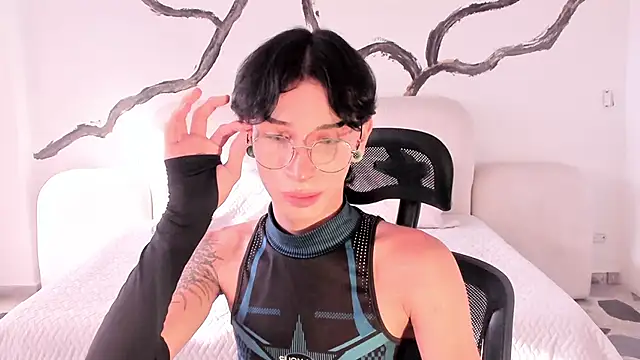 AndyWiilliams online show from 01-29-25, 09:39