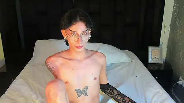 AndyWiilliams online show from 02-01-25, 01:02