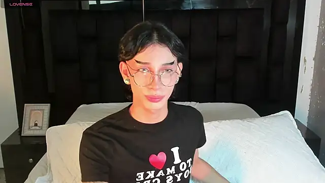 AndyWiilliams online show from 02-06-25, 09:28