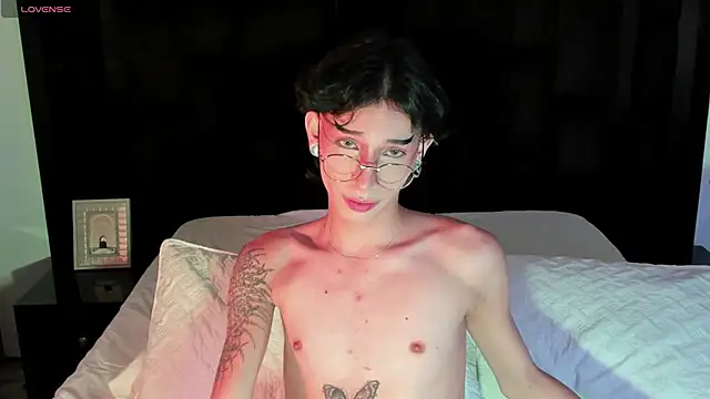 AndyWiilliams online show from 02-13-25, 11:58